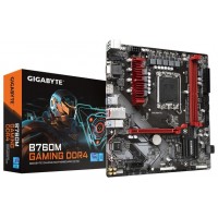 Gigabyte Placa Base B760M GAMING DDR4 mATX LGA170